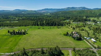 NNA Finn Creek Rd, Fernwood, ID 83830