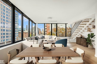 6 Garfield Place Unit 405, Park Slope, NY 11215