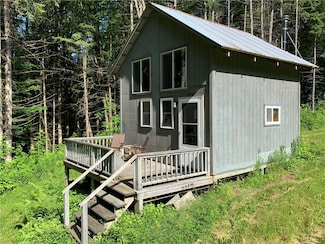 9191 Furman Mills Rd, Sherburne, NY 13460