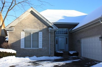 1 Northfield Ct, Lincolnshire, IL 60069