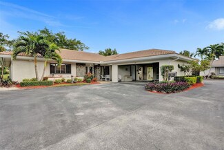 3650 N 36th Ave Unit 30, Hollywood, FL 33021