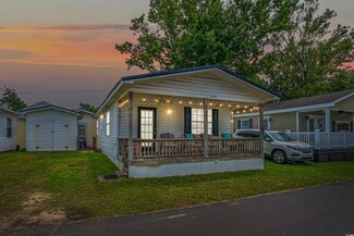 6001 S Kings Hwy Unit 5137 E. Sandlapper D, Myrtle Beach, SC 29575