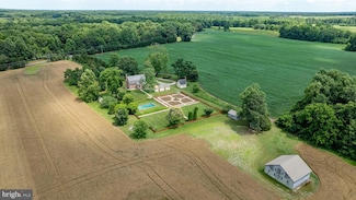 2459 Dunbrooke Rd, Tappahannock, VA 22560