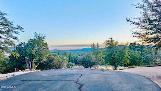 0 Drumecho Cir Unit 12 6899518, Pine, AZ 85544