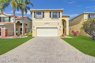 3432 NW 112th Terrace, Coral Springs, FL 33065