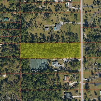 1363 27th St SW, Naples, FL 34117