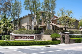1082 S Saint Tropez Ave, Anaheim, CA 92808