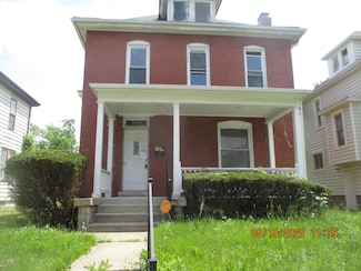 204 Midland Ave, Columbus, OH 43223