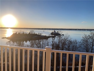 33 Bullocks Point Ave Unit 5B&5C, Riverside, RI 02915