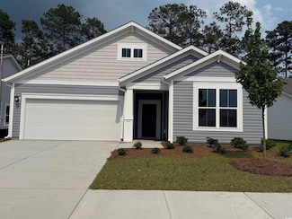 8639 Farrier Dr Unit LOT 5 Georgetown COL, Myrtle Beach, SC 29588