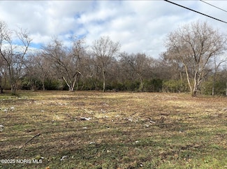 1350 N Genoa Clay Center Rd, Genoa, OH 43430