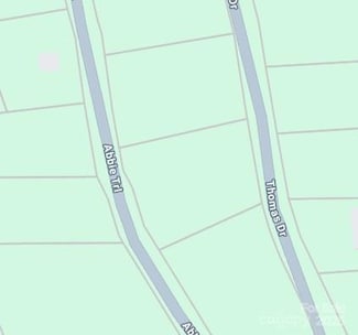 0000 Abbie Trail, West Jefferson, NC 28694