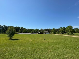 459 Shiloh-Firetower Rd, Foxworth, MS 39483