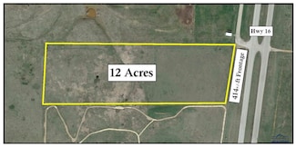 7811 Mt Rushmore Rd Unit 7811 MT RUSHMORE ROA, Rapid City, SD 57702