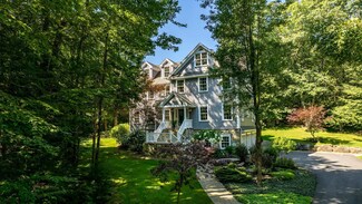 3 Moore Ln, Exeter, NH 03833