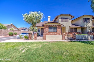 170 E Guadalupe Rd Unit 174, Gilbert, AZ 85234