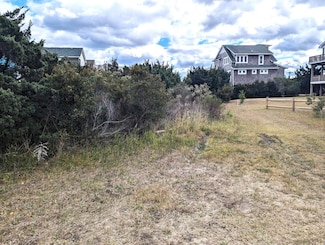 TBD Lake Dr Unit Lot 63, Ocracoke, NC 27960