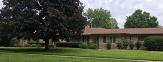 305 S Main St, Otterbein, IN 47970