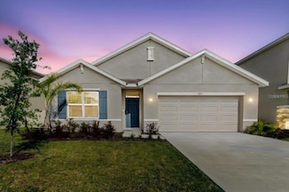 8210 Juning Cove, Wesley Chapel, FL 33545