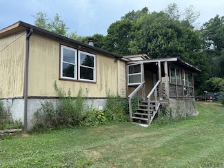 282 North St, Wood, PA 16694