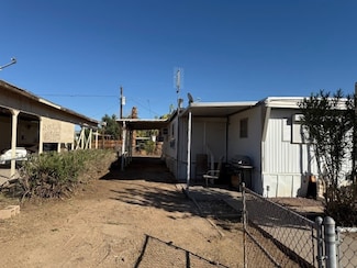 7834 Cardinal Dr, Mohave Valley, AZ 86440