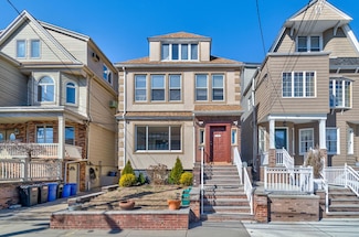 793 Kennedy Blvd, Bayonne, NJ 07002