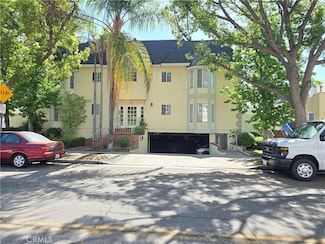 612 N Columbus Ave Unit 101, Glendale, CA 91203