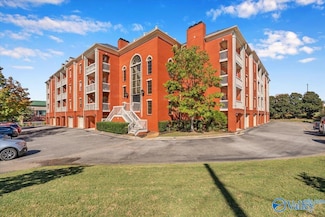 4770 Whitesburg Dr SE Unit 304, Huntsville, AL 35802