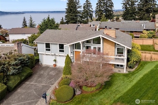 4204 SW 314th Place, Federal Way, WA 98023