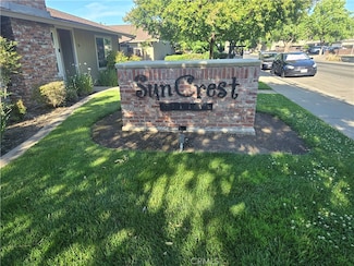 1177 Norwegian Ave Unit 27, Modesto, CA 95350