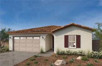 11647 Rockingham St, Moreno Valley, CA 92557