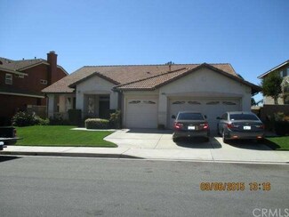 4834 Huntsman Place, Fontana, CA 92336