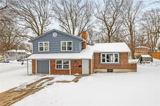 10001 Cambridge Ave, Kansas City, MO 64134