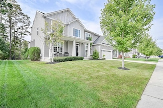 112 Galleria Dr, Mays Landing, NJ 08330