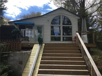 23 Pine Grove Dr, Altmar, NY 13302