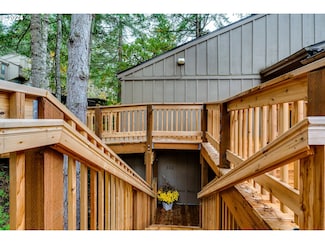 302 Woodcutter Way Unit 302, Eugene, OR 97405