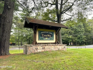 Lot 214 Fawnwood Ct, Lackawaxen Township, PA 18428