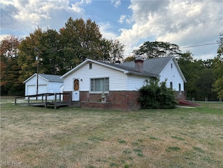 8960 State Route 37, Malta, OH 43758