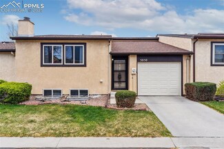 5050 Elm Grove Dr, Colorado Springs, CO 80911