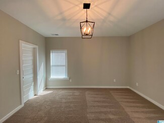 578 Troubadour Ln, Jasper, AL 35501
