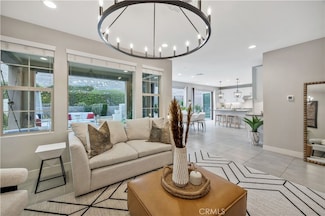 2233 Arroyo Trabuco Way, Lake Forest, CA 92610