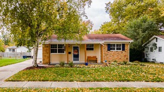3616 Kendalwood Dr, Lansing, MI 48911