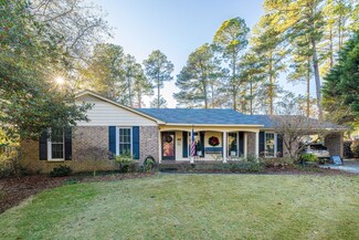 3320 Quaker Spring Ct, Augusta, GA 30907