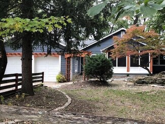 11550 Trails End St, Fishers, IN 46038