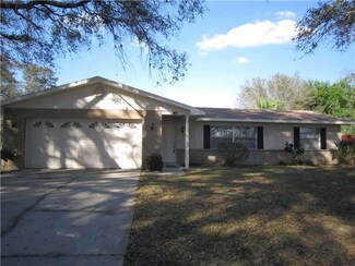 1150 Lisa Ln, Bartow, FL 33830