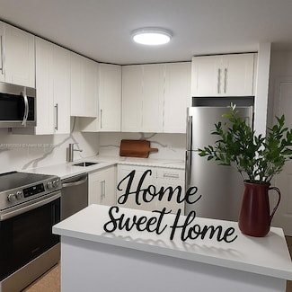 4630 NW 102nd Ave Unit 10315, Doral, FL 33178