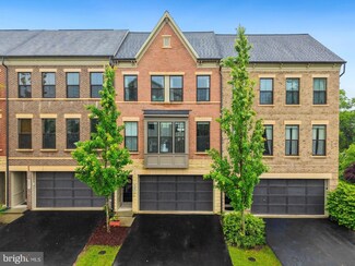 42271 Otter Creek Terrace, Ashburn, VA 20148