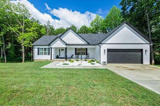 507 Pistole Rd, Sparta, TN 38583