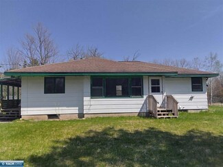 9062 N Hwy 135, Tower, MN 66790