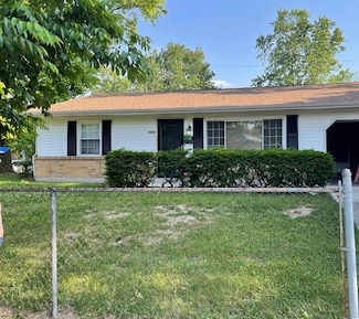 3025 Langfield Dr, Columbus, OH 43227